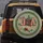 USA Flag Letters Roses Foliage - 250 Years of Freedom Patriotic Anniversary 1776-2026 Spare Tire Cover - 5