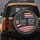 USA 250th Anniversary 1776-2026 Land of the Free Birthday Celebration American Flag Spare Tire Cover - 5