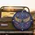 Bald Eagle 250th Anniversary (1776-2026) USA Patriotic Star Emblem - Freedom Day Gift Spare Tire Cover - 2