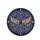 Bald Eagle 250th Anniversary (1776-2026) USA Patriotic Star Emblem - Freedom Day Gift Spare Tire Cover - 4