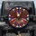 Bald Eagle American Flag 1776-2026 - USA 250th Anniversary Independence Day Gift for Dad Spare Tire Cover - 1