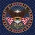 Bald Eagle American Flag 1776-2026 - USA 250th Anniversary Independence Day Gift for Veterans Spare Tire Cover - 6