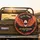 Bald Eagle American Flag 1776-2026 - We The People 250th Anniversary Freedom Spare Tire Cover - 2