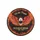 Bald Eagle American Flag 1776-2026 - We The People 250th Anniversary Freedom Spare Tire Cover - 4