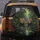 Majestic Bengal Tigers Jungle Foliage Water - Wildlife Lover Home Decor Gift Spare Tire Cover - 5