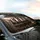 Five Majestic Horses Rustic Stable Farmhouse Home Decor - Horse Lover Gift Car Sunshade - 6