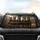 Five Majestic Horses Rustic Stable Farmhouse Home Decor - Horse Lover Gift Car Sunshade - 4