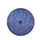 Dense Diagonal Holographic Opalescent Basket Weave - Home Decor Gift, Travel Essentials Spare Tire Cover - 4
