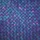 Dense Diagonal Holographic Opalescent Basket Weave - Home Decor Gift, Travel Essentials Spare Tire Cover - 6
