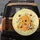 Honeybees Beehive Honey Pot Daisy Field - Sunny Meadow Home Decor Gift Spare Tire Cover - 5