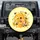 Honeybees Beehive Honey Pot Daisy Field - Sunny Meadow Home Decor Gift Spare Tire Cover - 1