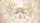 Iridescent Gemstone Diamond Brooch Satin Bow Rococo Filigree - Home Decor Gift Car Sunshade - 7