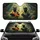 Black Cats Hawaiian Shirt Jungle Adventure - Travel Essentials Gift for Cat Lover Car Sunshade - 1