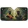 Black Cats Hawaiian Shirt Jungle Adventure - Travel Essentials Gift for Cat Lover Car Sunshade - 3