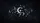 Crescent Moons Stars Stardust Dark Nebulae - Astronomy Lover Home Decor Gift Car Sunshade - 7