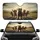 Cats with Sunglasses Joyful Journey - Everyday Driving Essentials Car Sunshade - 1