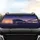 Airport Shuttle Buses Airplane Icon - Travel Enthusiast Gift Car Sunshade - 4