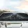 Ancient Human Skulls Bone Fragments Prominent Skull Pile - Ethereal Mist Cavern Gothic Gift Car Sunshade - 5