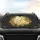 Majestic White Lion Golden Baroque Filigree - Home Decor Gift for Lion Lover Car Sunshade - 4