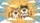 Laughing Tabby Cats Steering Wheel Sunglasses - Road Trip Joy Cat Lover Gift Car Sunshade - 7
