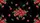 Glossy Red Cherry Cluster Emerald Leaves Dark Stems – Everyday Decor Gift for Fruit Lovers Car Sunshade - 7
