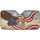 Bald Eagle American Flag Statue of Liberty - Independence Day Patriotic Gift Car Sunshade - 3