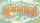Ginger Tabby Cats Collared Shirts Road Trip - Travel Essentials for Pet Lover Car Sunshade - 7