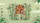 Panda Bears Treehouse Bamboo Pink Orange Yellow Blossoms Green Hills - Wildlife Lover Gift Car Sunshade - 7