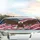 Bald Eagle American Flag - Independence Day Patriotic Home Decor Car Sunshade - 5