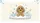Fluffy Goldendoodle Dog Yellow Sponge Dandelions Bubbles Waves - Dog Lover Home Decor Gift Car Sunshade - 7