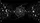 Celestial Stars Moons Constellation Night Sky - Stargazer Gift Car Sunshade - 7