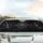Celestial Stars Moons Constellation Night Sky - Stargazer Gift Car Sunshade - 5