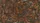 Forest Camouflage Leaves Branches - Nature Lover Gift Car Sunshade - 7