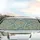 Eight-Point Star Polygon Geometric Mosaic - Vehicle Accessory Gift Car Sunshade - 5