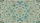 Eight-Point Star Polygon Geometric Mosaic - Vehicle Accessory Gift Car Sunshade - 7