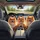 Happy Pomeranian Dogs Car Interior - Travel Adventure Pet Lover Gift Spare Tire Cover - 6