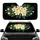 Plumeria Flowers Tropical Leaves - Beach Getaway Driving Gift Car Sunshade - 1
