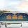 Golden Retriever Dogs Cone Hat Confetti - Birthday Celebration Dog Lover Gift Car Sunshade - 5