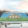 Corgi Dogs Driving Open Road Adventure with Happy Smiles - Dog Lover Everyday Gift Car Sunshade - 5