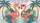 Flamingo Flower Crown Sunglasses Tropical Road Trip - Travel Essentials Gift Car Sunshade - 7