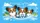 Papillon Dogs Driving Wind Streaks - Road Trip Lifestyle Gift for Dog Owners Car Sunshade - 7