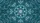 Teal Blue Mandala Flower Filigree Leaves - Boho Lifestyle Gift Car Sunshade - 7