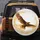 Golden Eagle Flight Energy Bursts Light Trails - Wildlife Lover Gift Outdoor Adventure Accessory Spare Tire Cover - 5