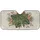 Tropical Leaves Monstera Philodendron - Home Decor Gift for Plant Lover Car Sunshade - 3