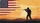 Military Soldier American Flag - Independence Day Gift for Veterans Car Sunshade - 7