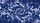 Liquid Marble Organic Swirls Interwoven Currents Dynamic Curves Fluid - Home Decor Gift Car Sunshade - 7