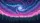 Celestial Nebula Forest Sky - Nature Lover Home Decor Gift Car Sunshade - 7