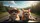 Ginger Tabby Cats Driving Road Trip - Cat Lover Travel Essentials Car Sunshade - 7