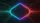 Dynamic Energy Grid Neon Lights - Automotive Style Gift for Tech Lover Car Sunshade - 7