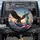 Bald Eagle American Flag Statue of Liberty Independence Day Gift for Veterans Spare Tire Cover - 1